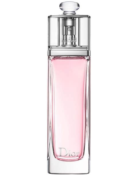 myer dior perfume|buy christian dior perfume online.